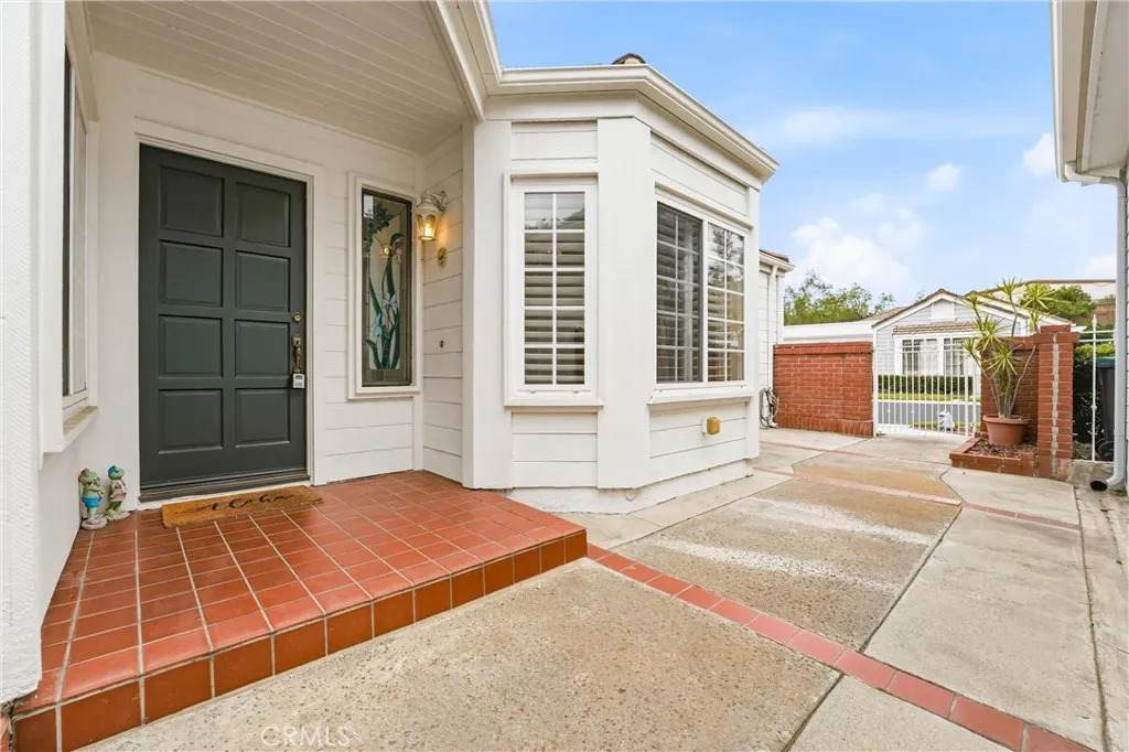 https://bt-photos.global.ssl.fastly.net/sandiego/orig_boomver_1_306760526-1.jpg