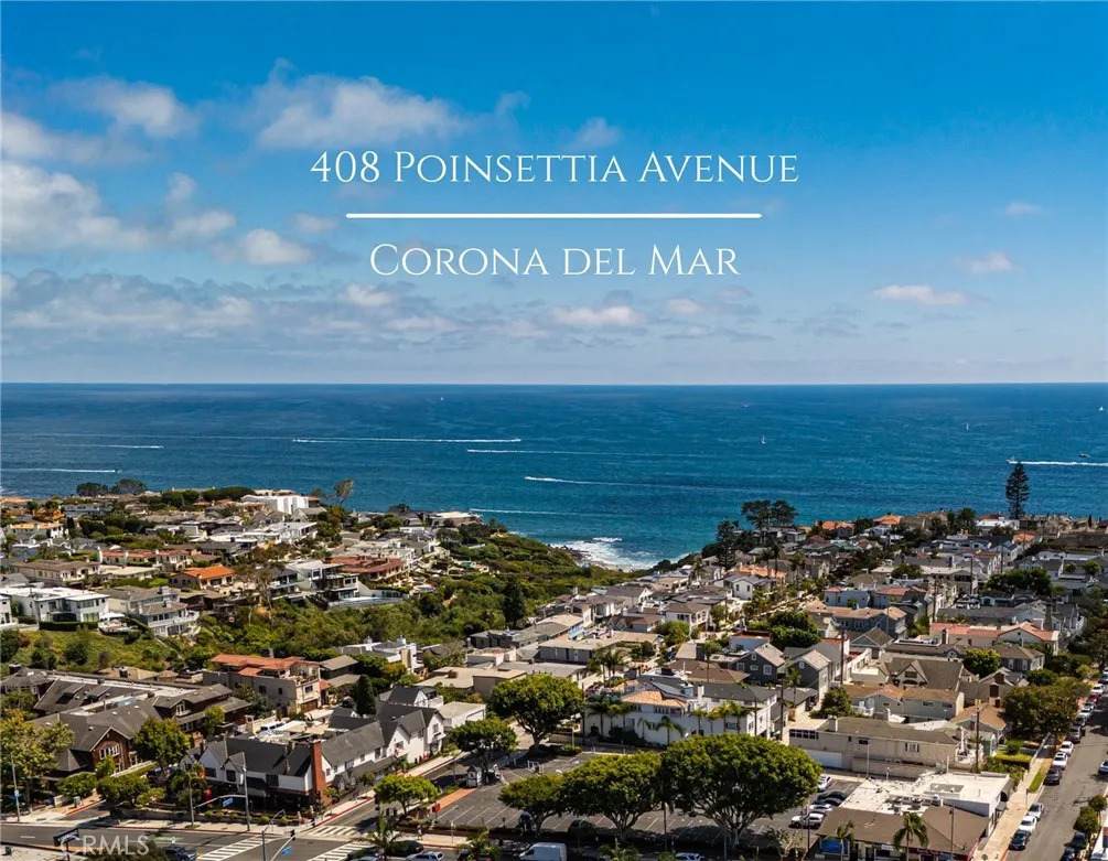 408 Poinsettia Avenue - Photo 1