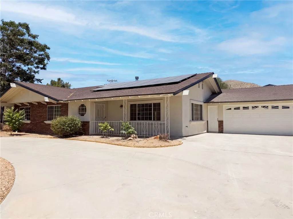 54804 Martinez - Photo 1