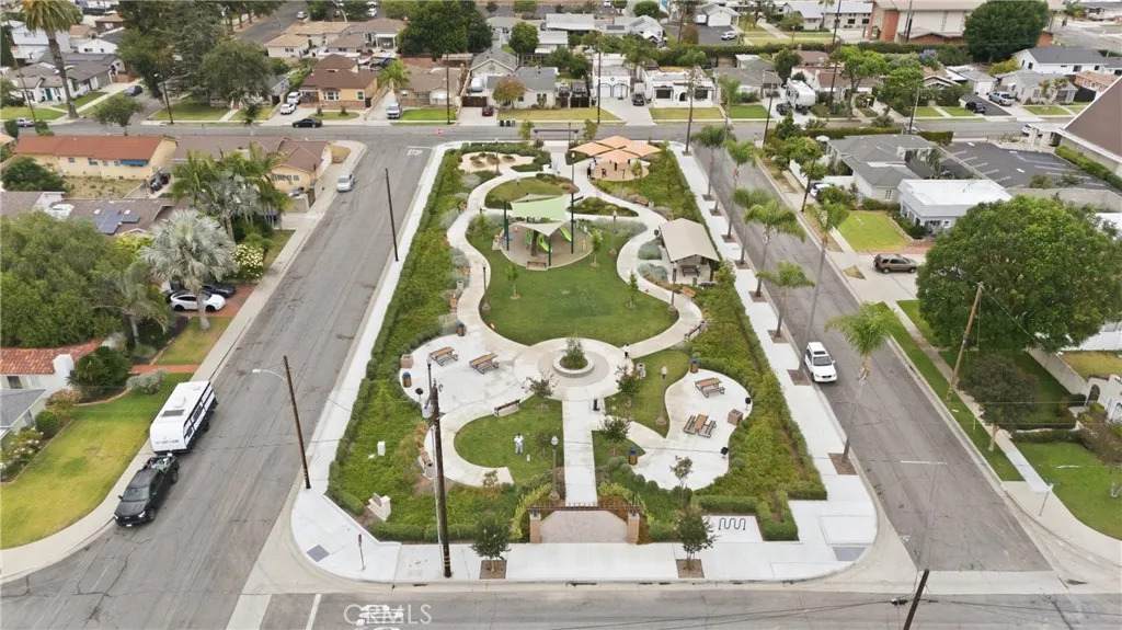 https://bt-photos.global.ssl.fastly.net/sandiego/orig_boomver_1_306760558-1.jpg