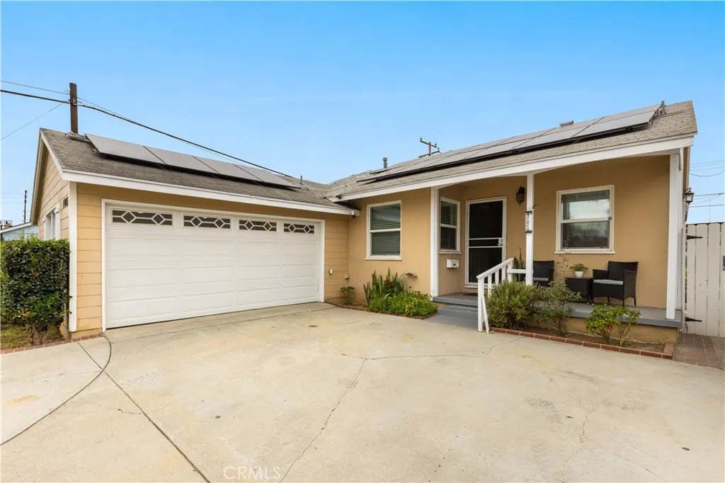 https://bt-photos.global.ssl.fastly.net/sandiego/orig_boomver_1_306760578-1.jpg