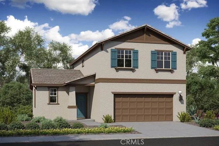 1507 Cedarwood Drive - Photo 1
