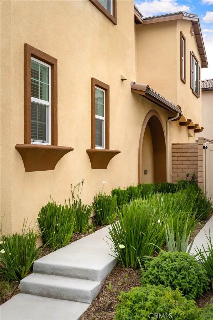 https://bt-photos.global.ssl.fastly.net/sandiego/orig_boomver_1_306760601-1.jpg