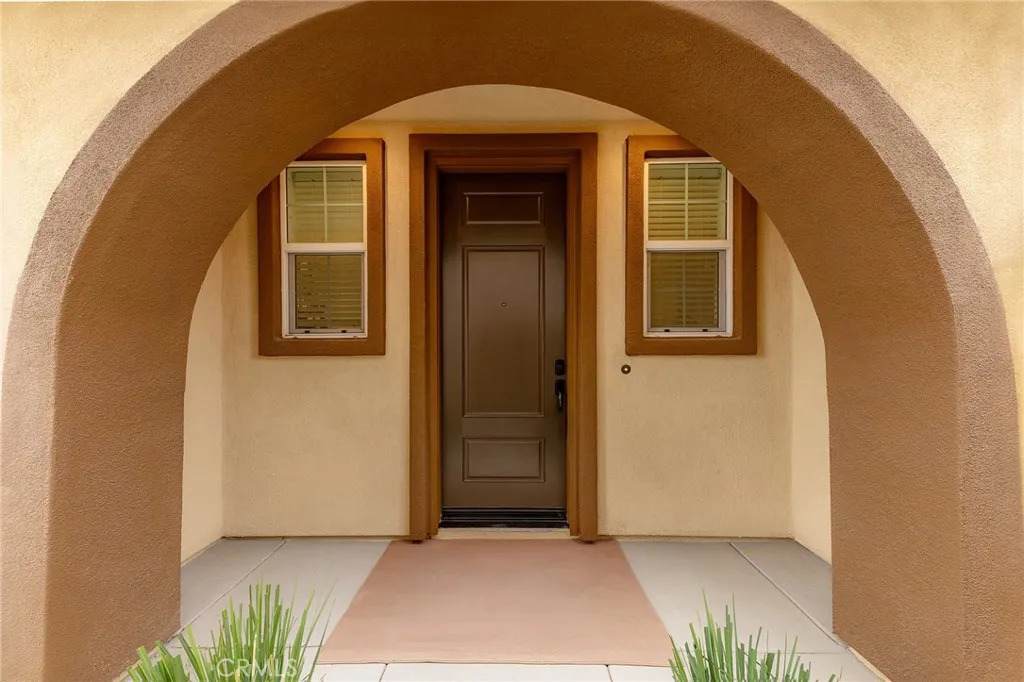 https://bt-photos.global.ssl.fastly.net/sandiego/orig_boomver_1_306760601-1.jpg