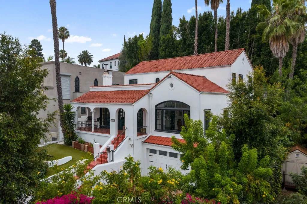 https://bt-photos.global.ssl.fastly.net/sandiego/orig_boomver_1_306760617-1.jpg