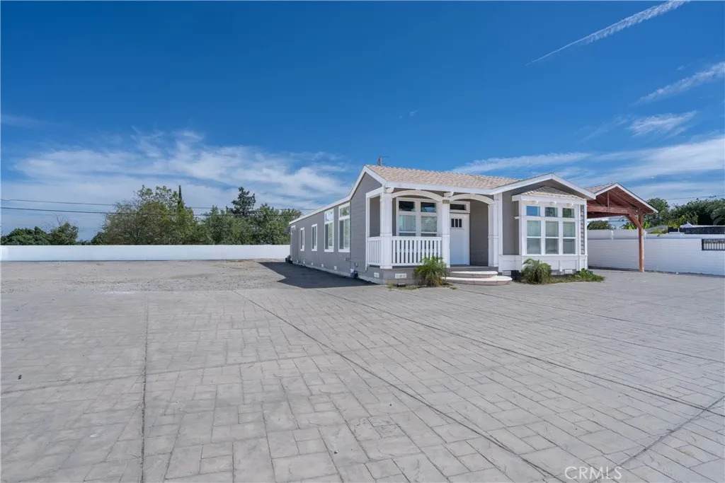 https://bt-photos.global.ssl.fastly.net/sandiego/orig_boomver_1_306760630-1.jpg