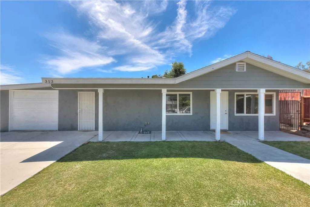 313 Abery - Photo 1