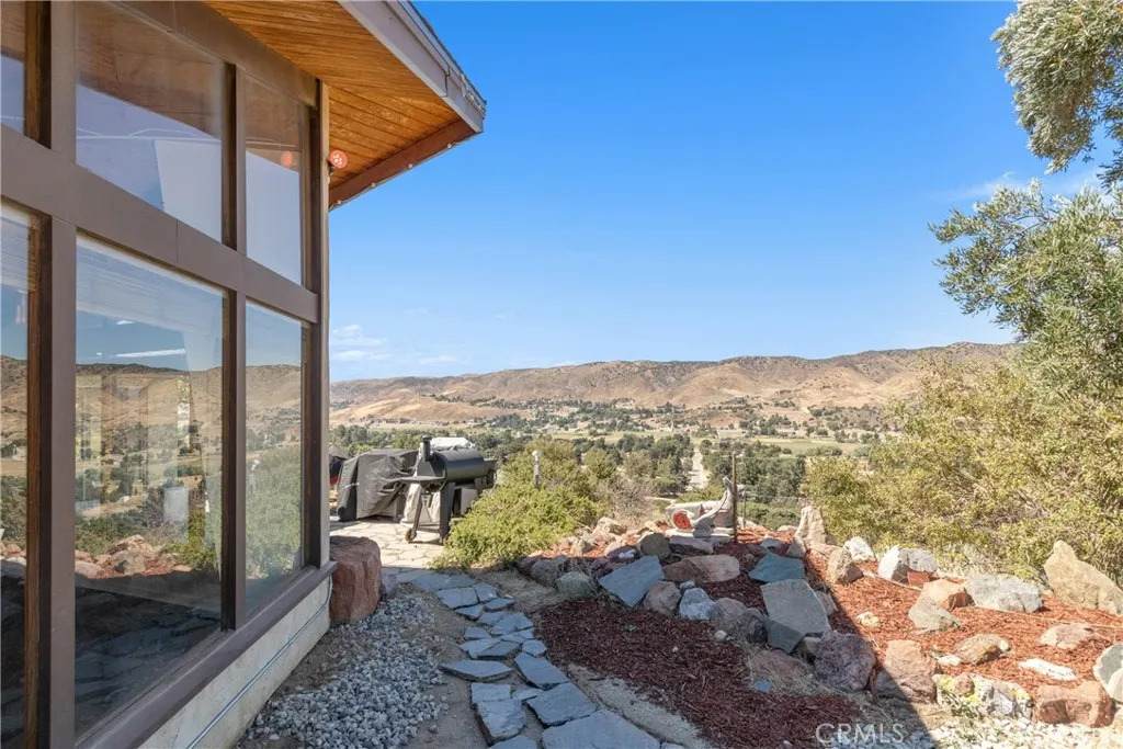 https://bt-photos.global.ssl.fastly.net/sandiego/orig_boomver_1_306760736-1.jpg
