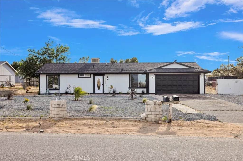 9286 Espada Ave - Photo 1