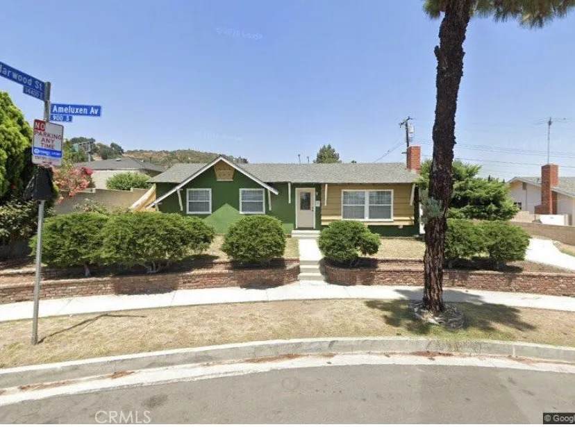 https://bt-photos.global.ssl.fastly.net/sandiego/orig_boomver_1_306760741-1.jpg
