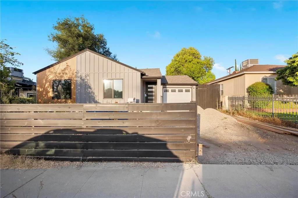 5776 Hesperia Avenue - Photo 1