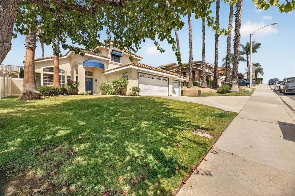 https://bt-photos.global.ssl.fastly.net/sandiego/orig_boomver_1_306760760-1.jpg