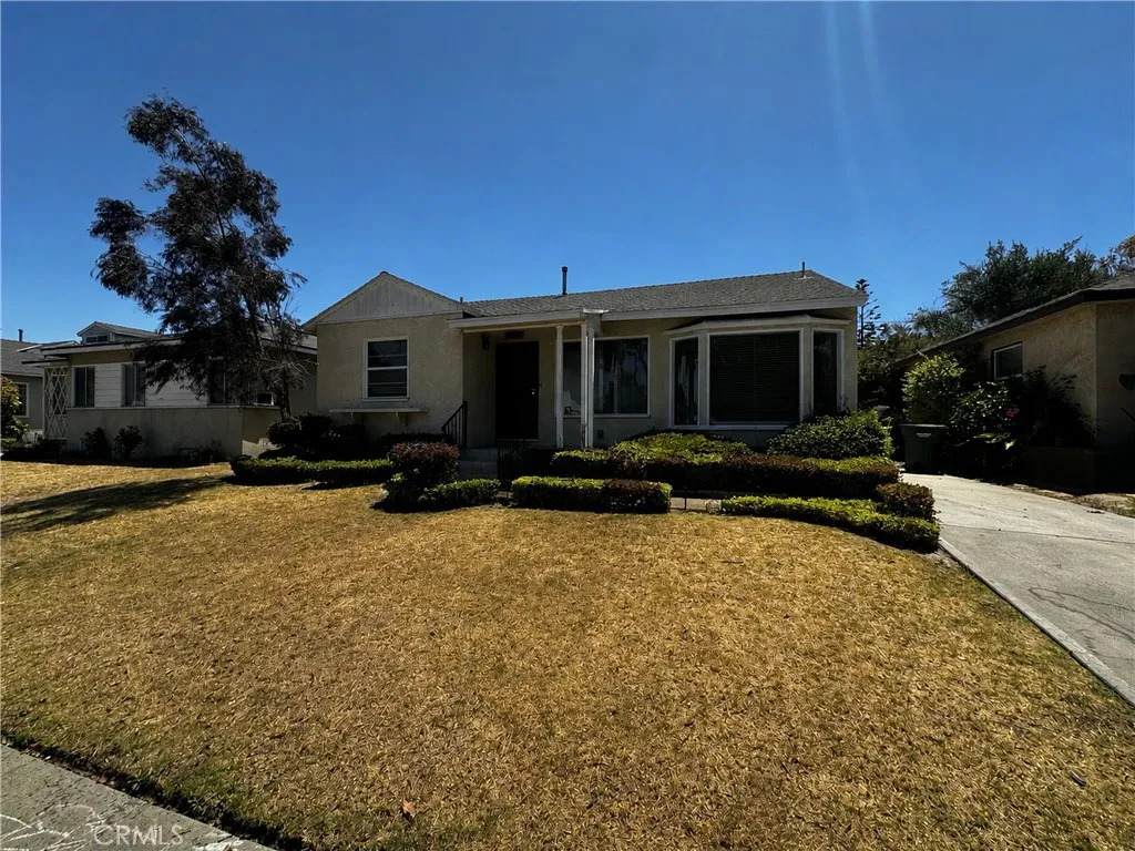 4228 Carfax - Photo 1
