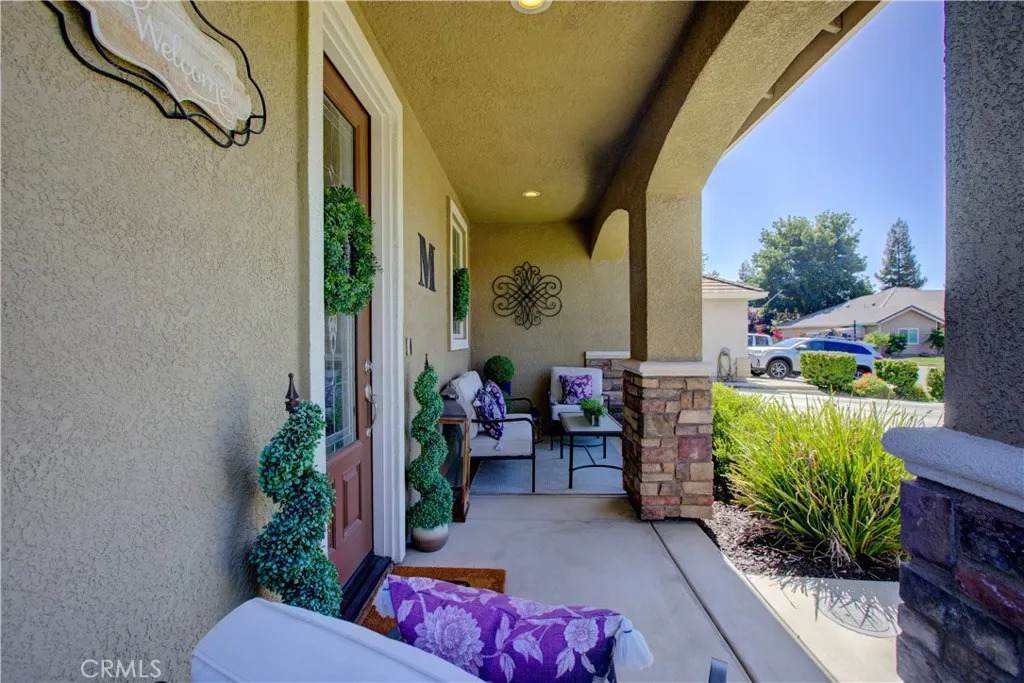 https://bt-photos.global.ssl.fastly.net/sandiego/orig_boomver_1_306760860-1.jpg