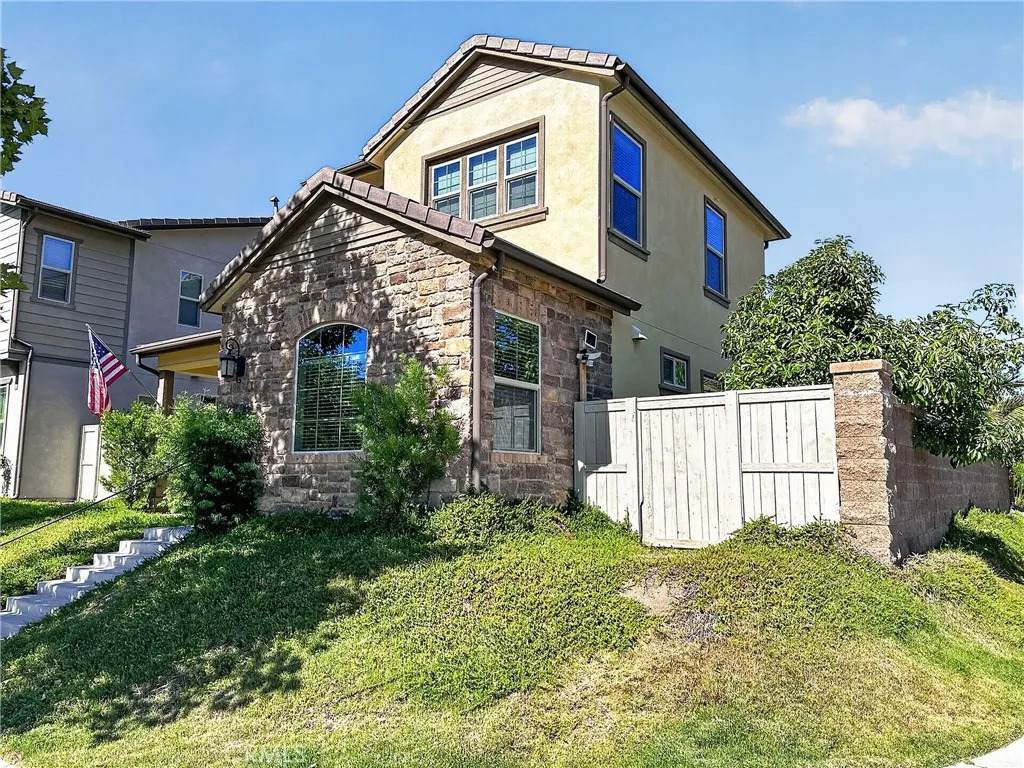 21503 Trail Ridge - Photo 1