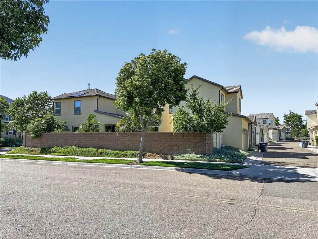 https://bt-photos.global.ssl.fastly.net/sandiego/orig_boomver_1_306760868-1.jpg
