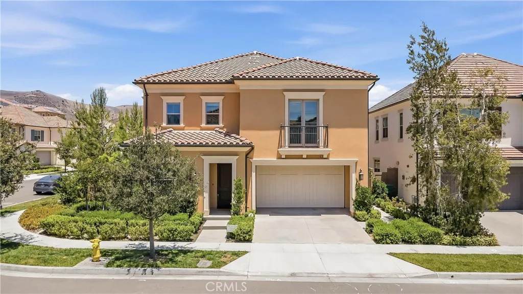 218 Evaroad - Photo 1