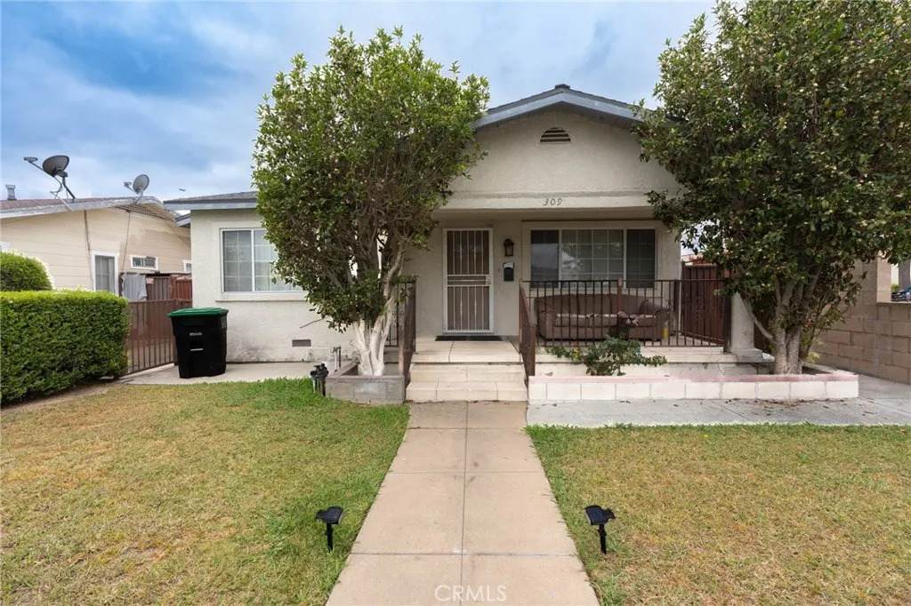 309 Mcpherrin - Photo 1