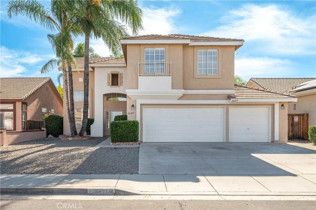 26495 Saint Michel Lane - Photo 1