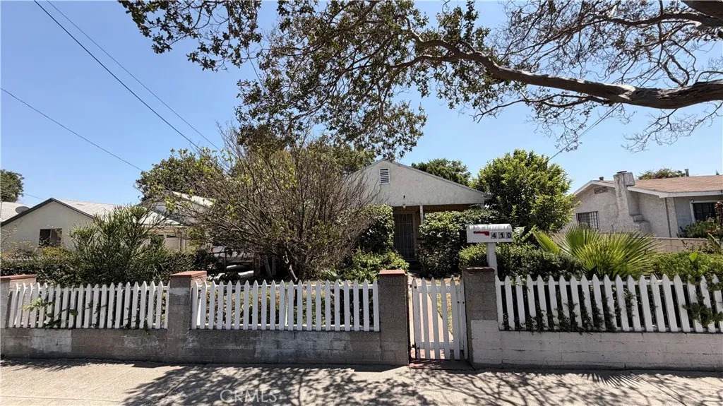 410 Sunset - Photo 1