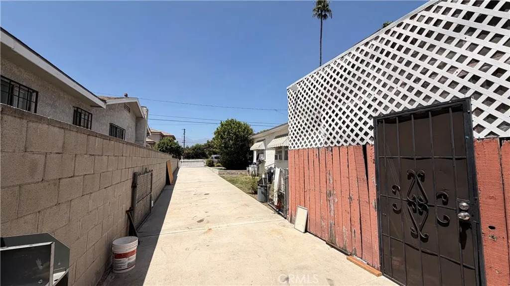 https://bt-photos.global.ssl.fastly.net/sandiego/orig_boomver_1_306760917-1.jpg