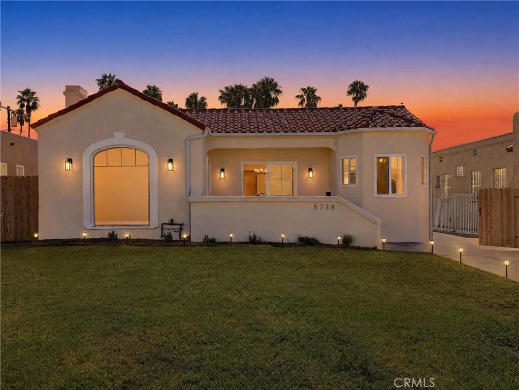 5738 Mullen Avenue - Photo 1