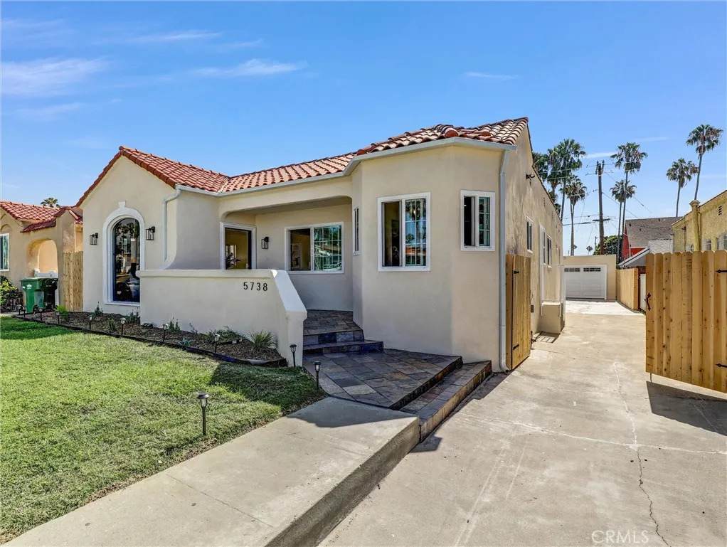https://bt-photos.global.ssl.fastly.net/sandiego/orig_boomver_1_306760962-1.jpg