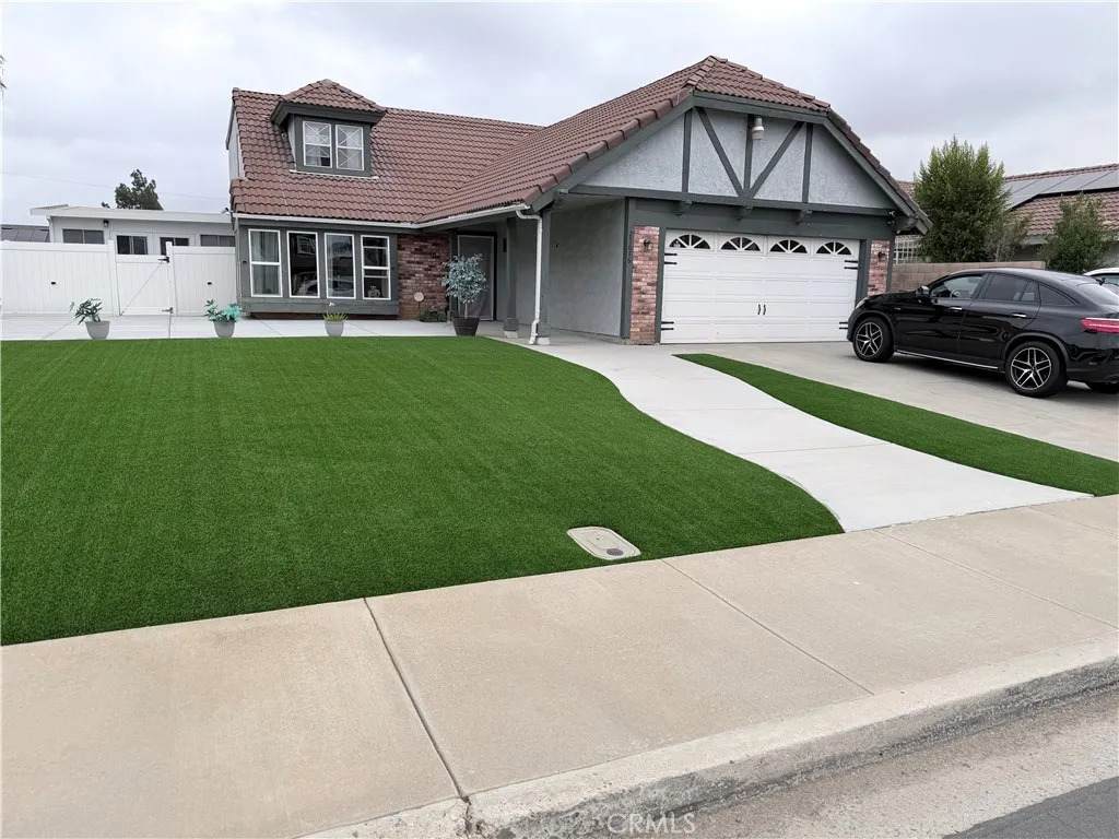 25676 San Lupe - Photo 1