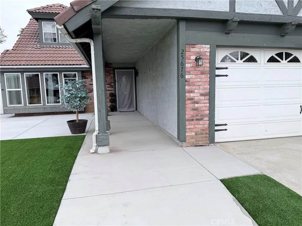 https://bt-photos.global.ssl.fastly.net/sandiego/orig_boomver_1_306760990-1.jpg