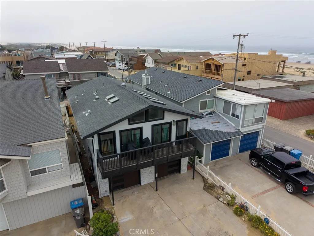 316 Sandpiper - Photo 1
