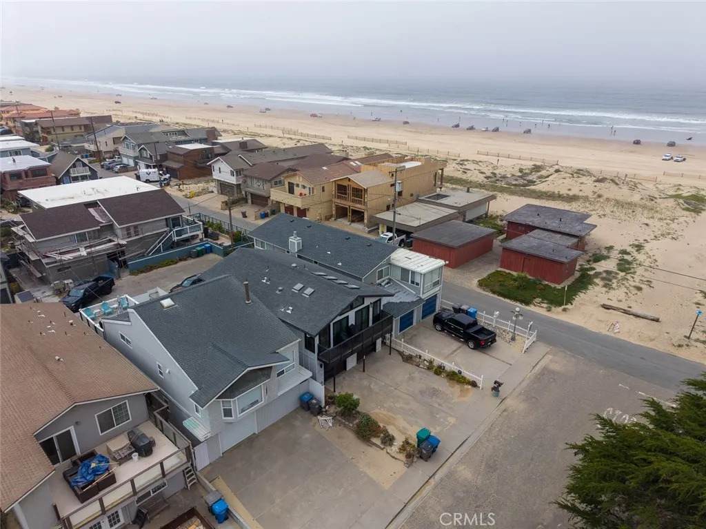 https://bt-photos.global.ssl.fastly.net/sandiego/orig_boomver_1_306761003-1.jpg