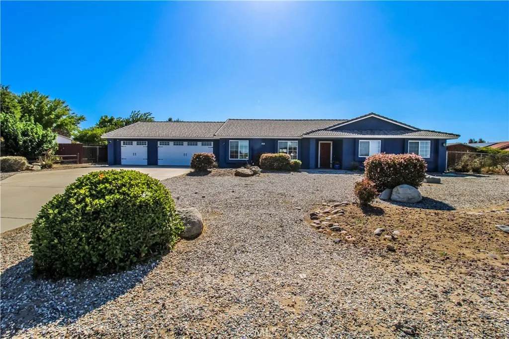10972 Braceo - Photo 1