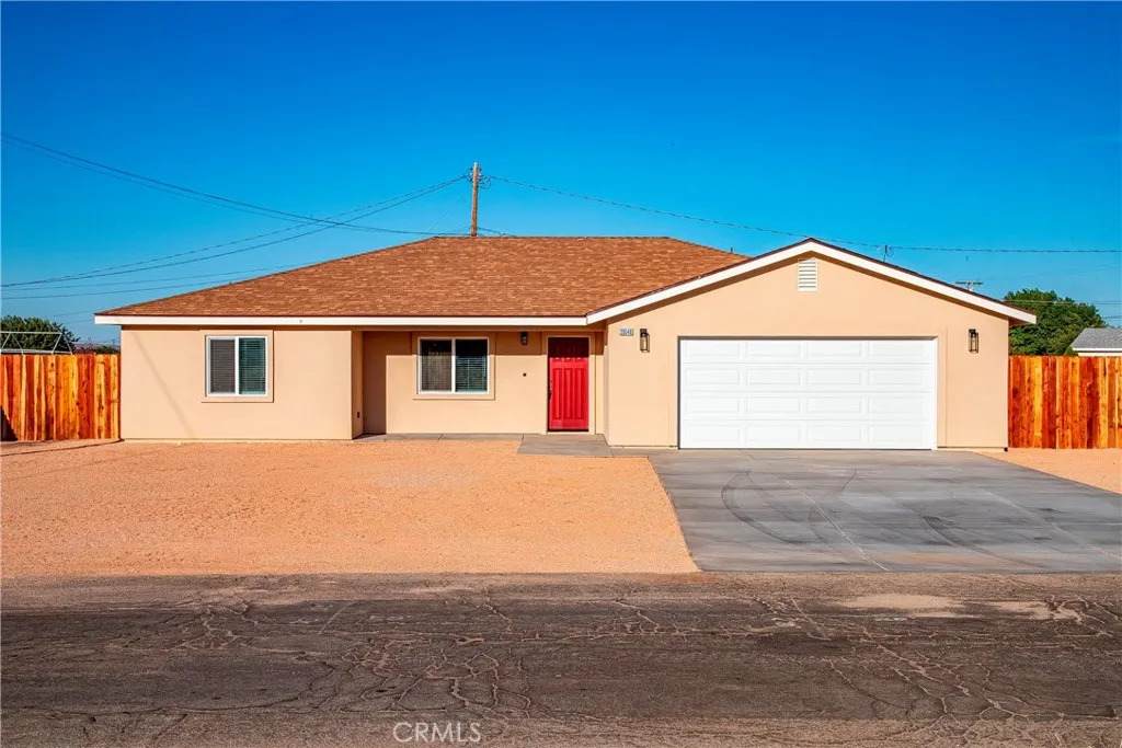 20548 Medio Street - Photo 1