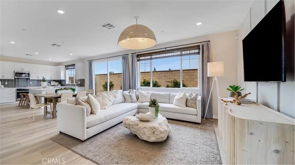 3262 Floral Paseo - Photo 1