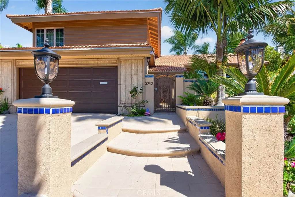 https://bt-photos.global.ssl.fastly.net/sandiego/orig_boomver_1_306761152-1.jpg