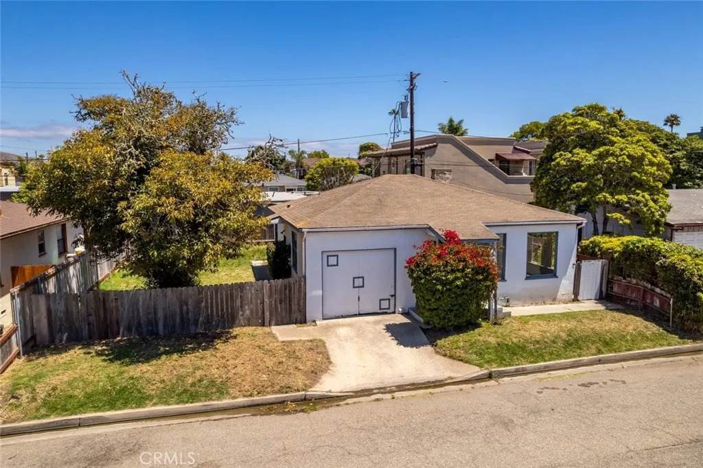 351 Esparto - Photo 1