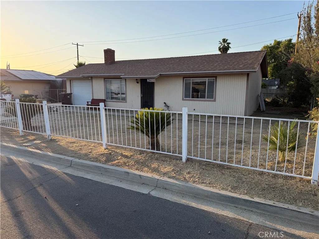 40210 Frances - Photo 1