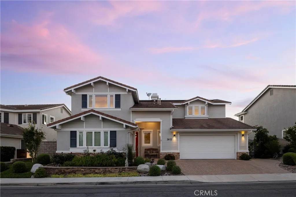2612 Calle Onice - Photo 1