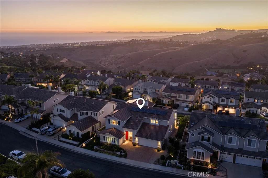 https://bt-photos.global.ssl.fastly.net/sandiego/orig_boomver_1_306761199-1.jpg