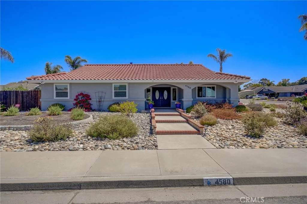 4580 Harmony - Photo 1