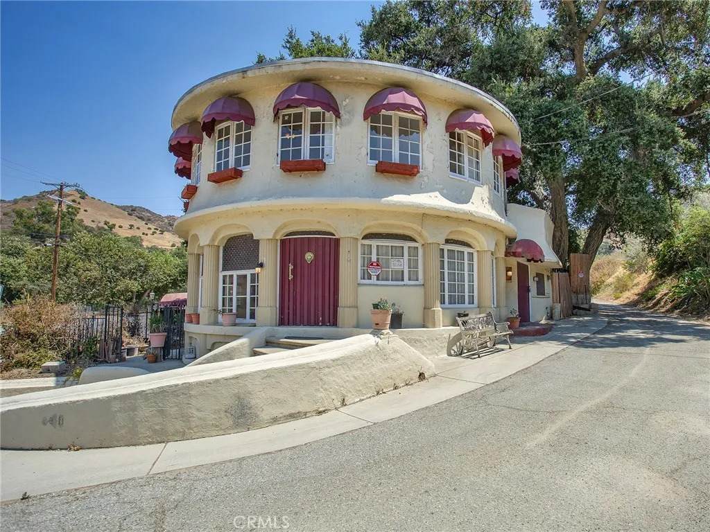 https://bt-photos.global.ssl.fastly.net/sandiego/orig_boomver_1_306761249-1.jpg