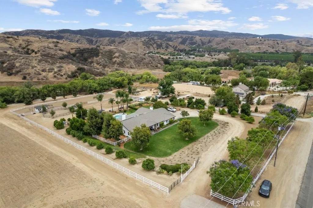 28845 Live Oak Canyon - Photo 1