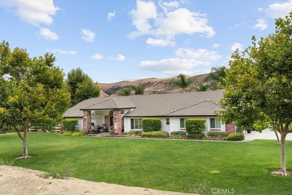 https://bt-photos.global.ssl.fastly.net/sandiego/orig_boomver_1_306761250-1.jpg