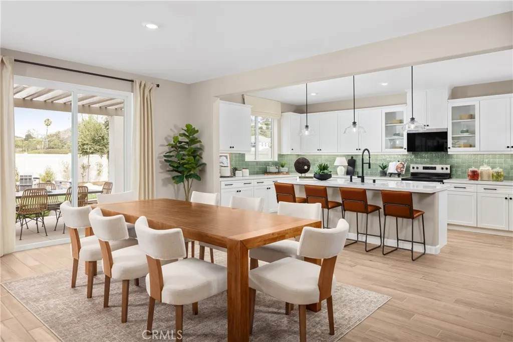2025 Simpatico Place - Photo 1