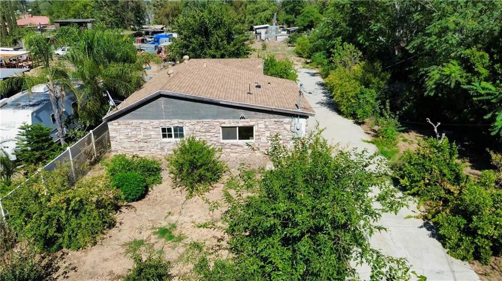 6594 Smith - Photo 1