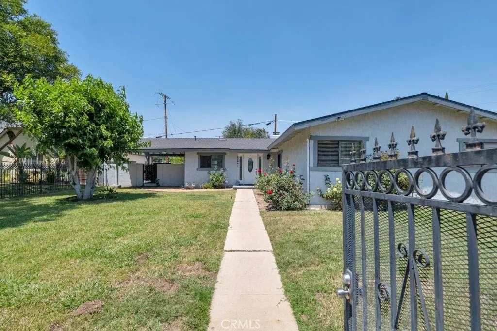 22641 Sherman Way - Photo 1