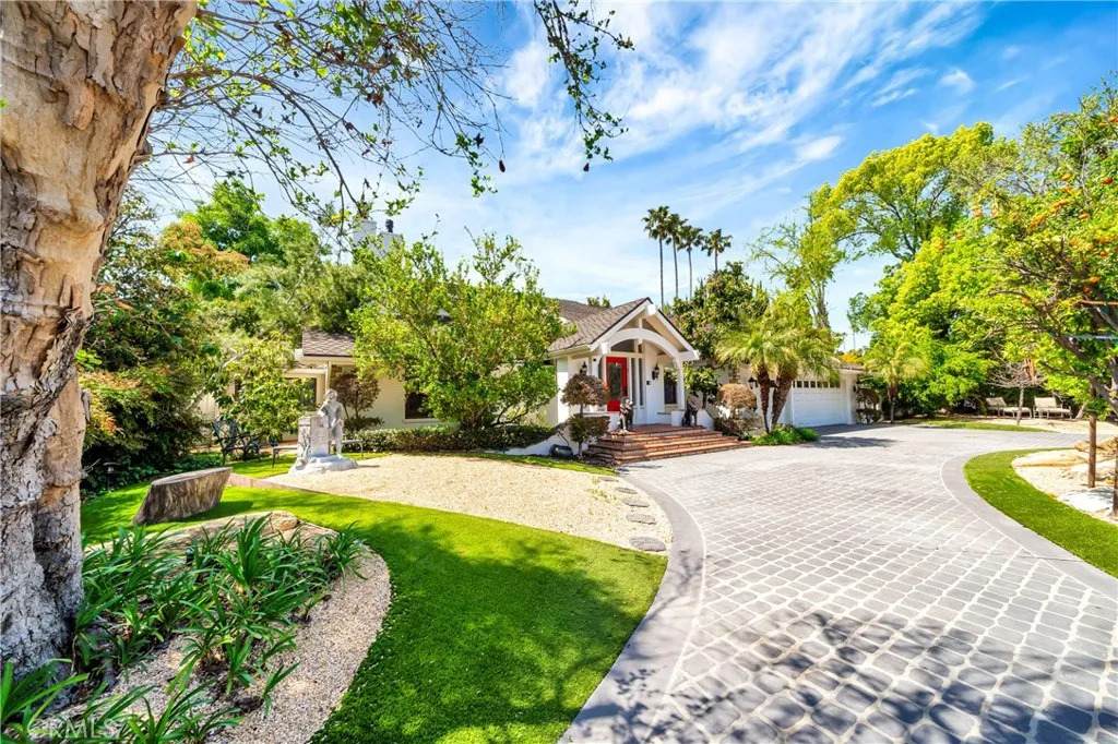 https://bt-photos.global.ssl.fastly.net/sandiego/orig_boomver_1_306761423-1.jpg
