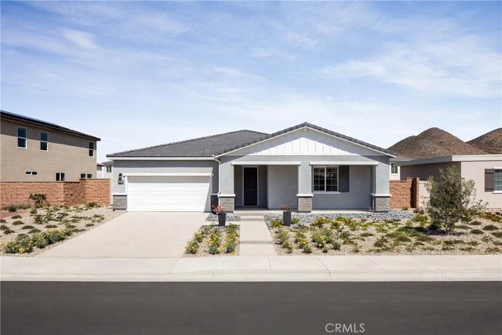 31204 Ferguson Court - Photo 1