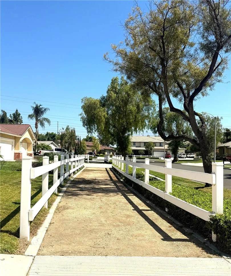 https://bt-photos.global.ssl.fastly.net/sandiego/orig_boomver_1_306761480-1.jpg
