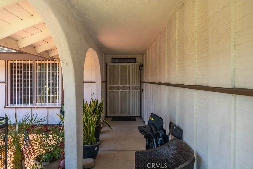 https://bt-photos.global.ssl.fastly.net/sandiego/orig_boomver_1_306761486-1.jpg